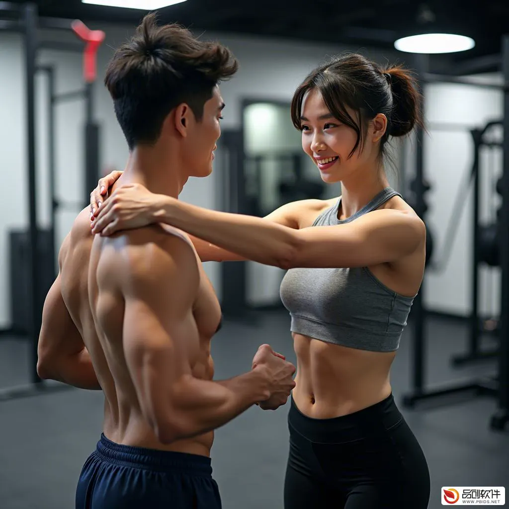 上海市私教课程管理平台机构全面解析
