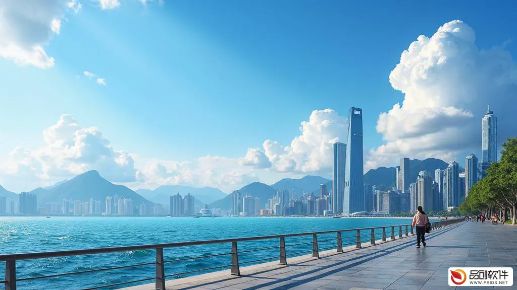 珠海市医疗影像云按需计费平台工作室：革新医疗影像存储与计费的新篇章

