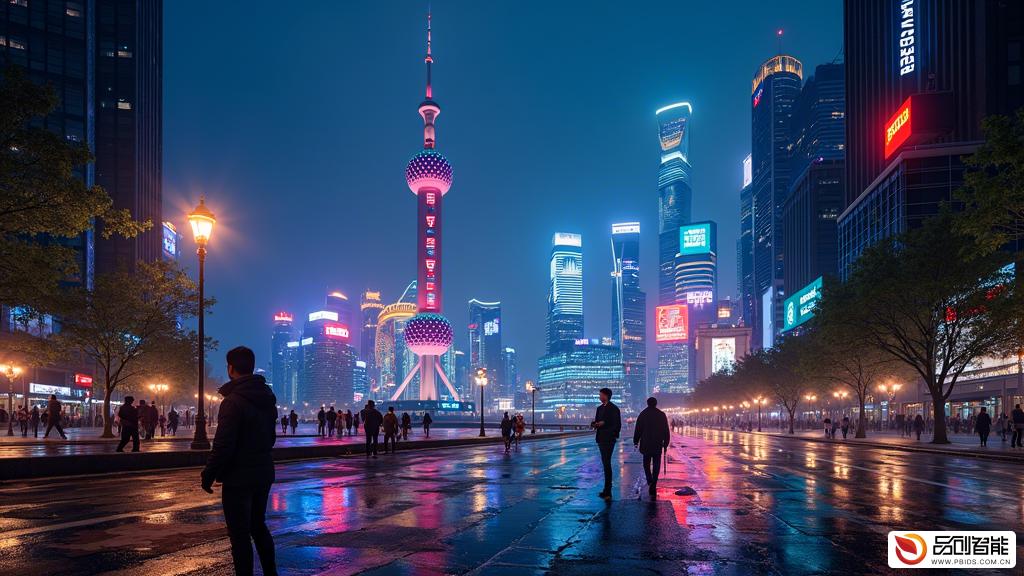 上海市女性健康大数据画像深度解析
