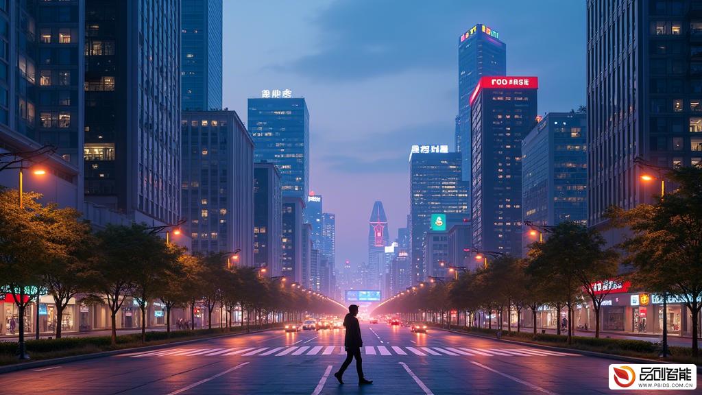 东莞市女性健康数据分析：洞察健康趋势，引领精准运营
