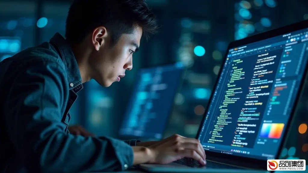 掌握高效开发之道：深入探索.NET快速开发平台
