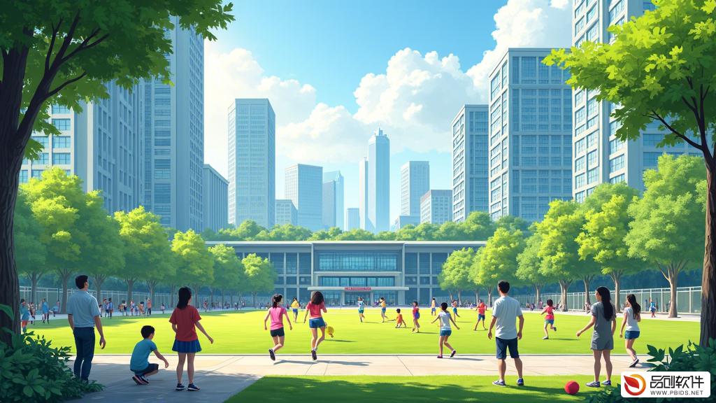 武汉市K12学科全覆盖：打造数理化/语文/英语系统工作室的卓越教育平台
