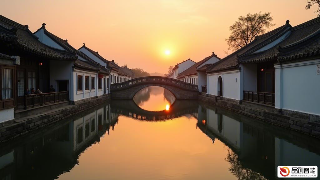 苏州市纽扣电池体温计供应链基地：创新引领，打造医疗产业新标杆
