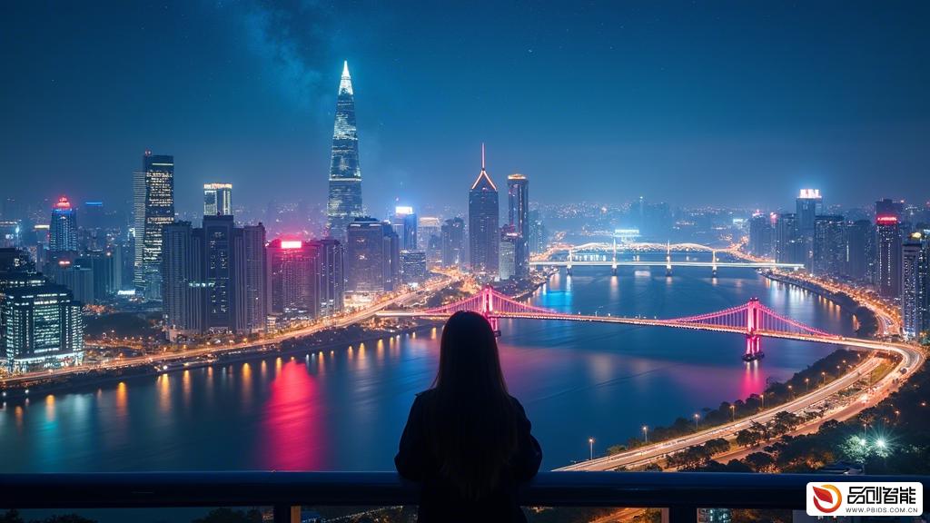 武汉市商用车载重监测平台服务站：保障道路安全与运输效率的创新力量
