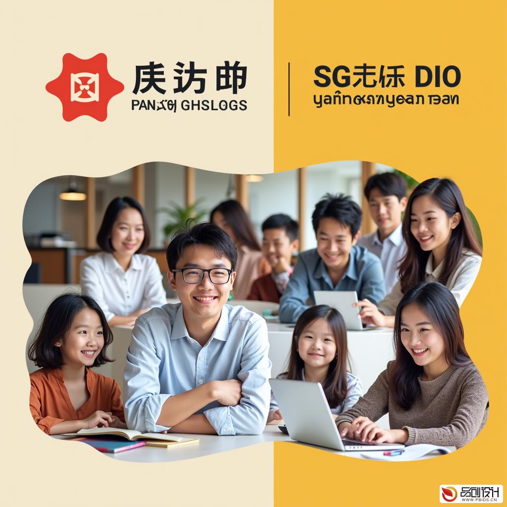 黄山用户研究分析公司的深度探索与实践

