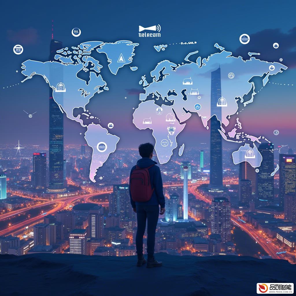 无锡市用户旅程地图构建平台运营商：打造卓...