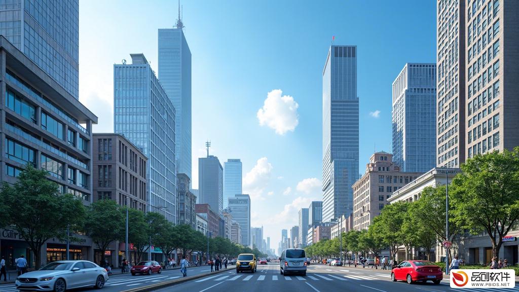 宁波市设备状态远程运维系统运营商：引领智能制造新时代
