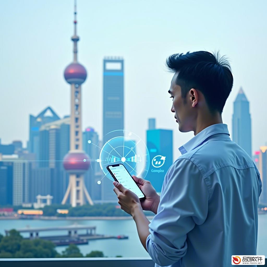 广州市在线问诊平台企业：数字医疗的新篇章
