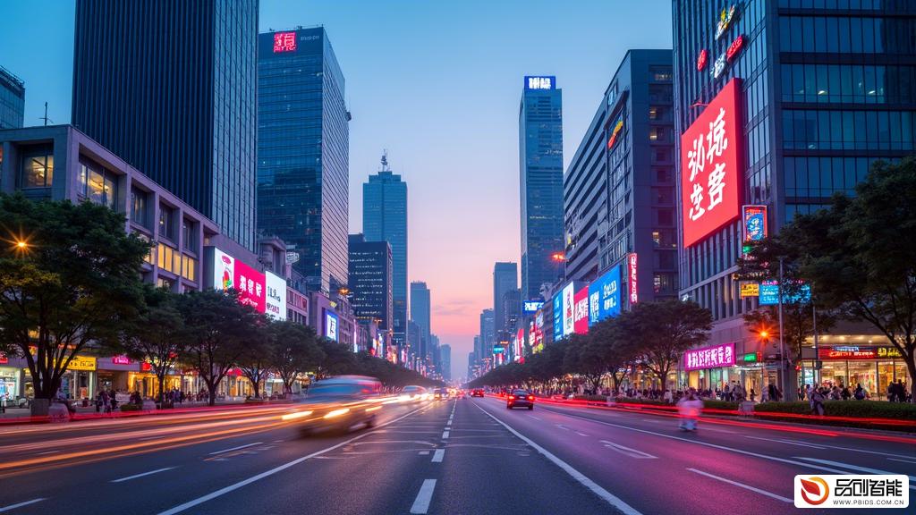 东莞市母婴智能体温贴方案商：科技守护，健康同行
