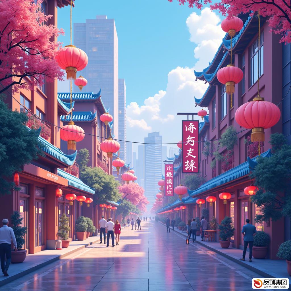 昆明APP定制：打造专属移动应用的全方位指南
