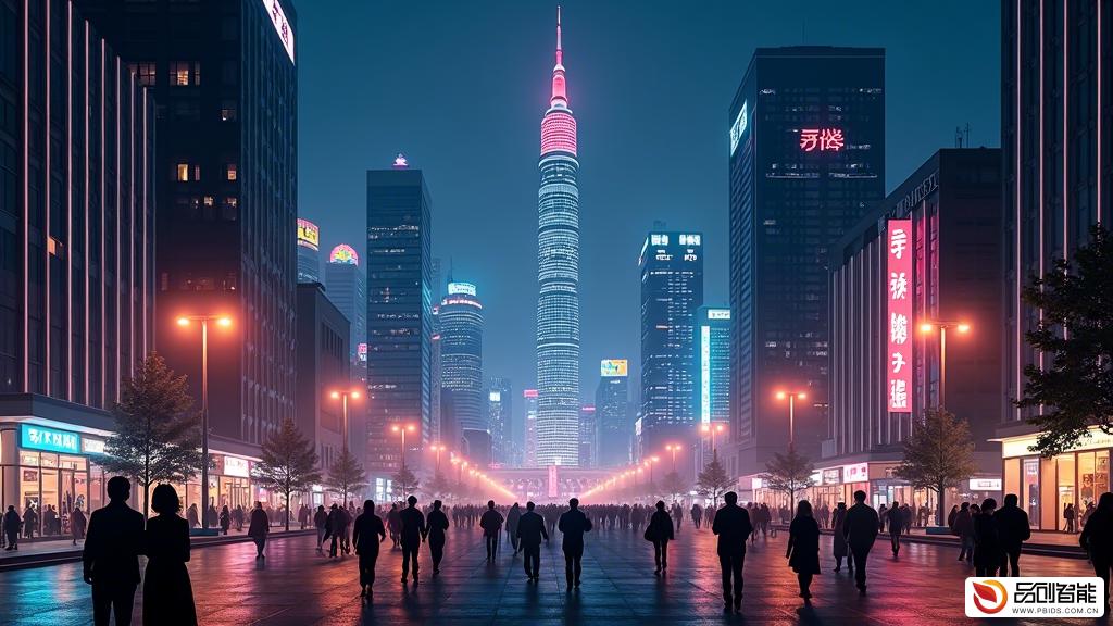 无锡市低温等离子灭菌器系统工作室：科技创新引领医疗消毒新时代
