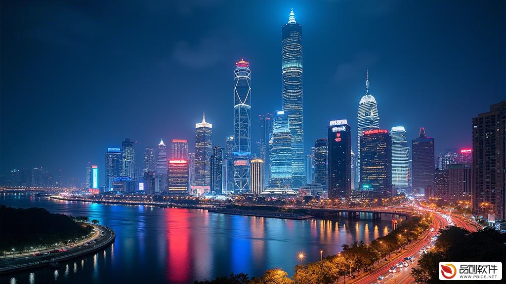 广州市证券从业AI培训系统运营商：引领金融行业智能化转型
