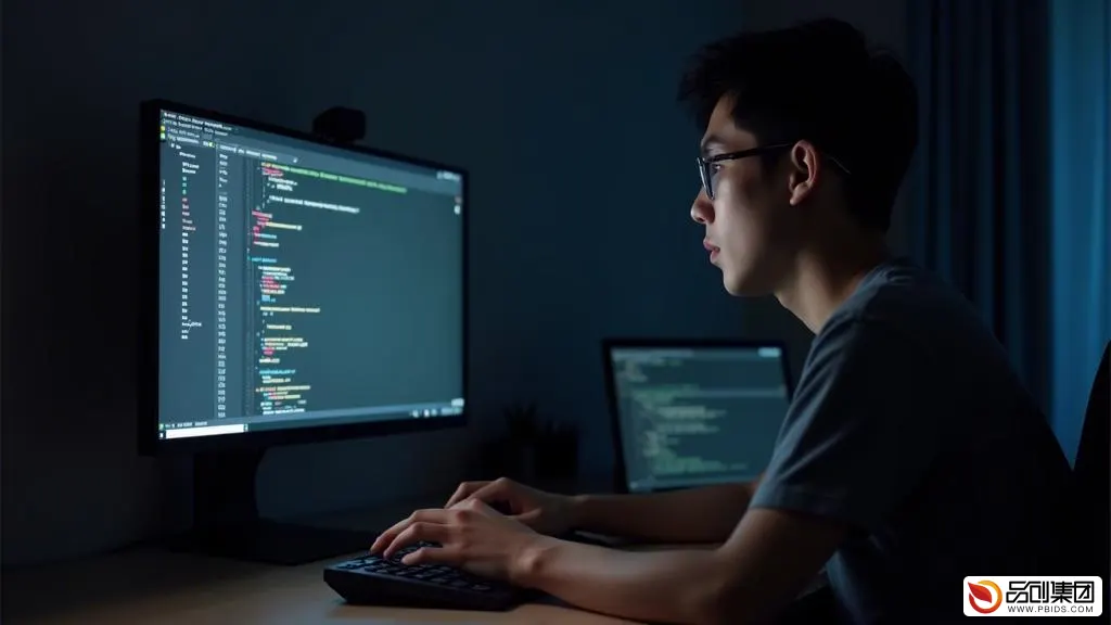 C++窗口界面设计：构建高效交互应用的全面指南
