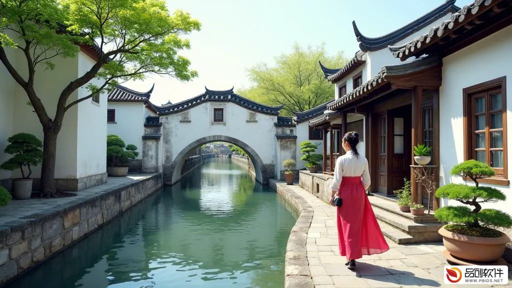苏州市供应链金融风控平台研发中心：创新引领，筑牢金融安全防线
