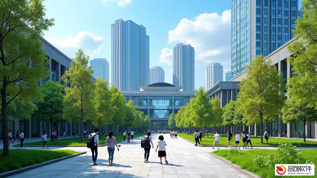天津市教育联邦学习系统方案商：引领智慧教育新风尚
