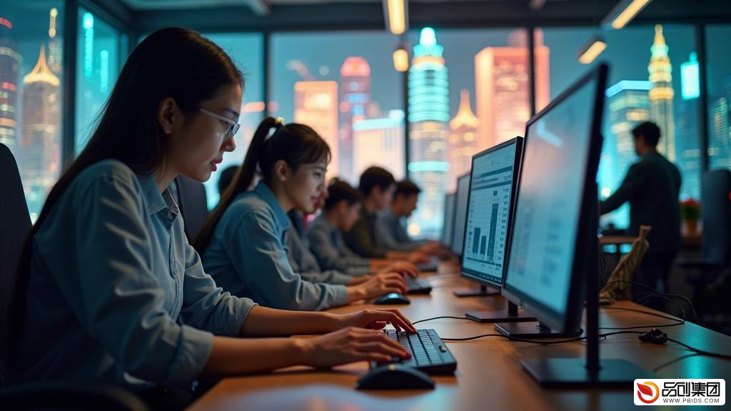 成都APP软件定制：打造专属移动应用的全方位解决方案
