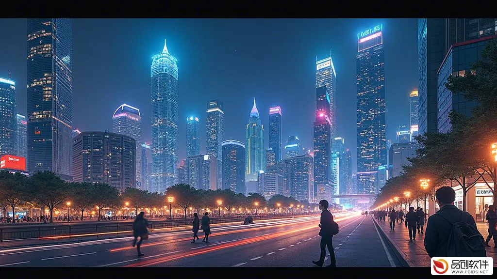 东莞市安全渗透测试公司：守护企业数字安全的专家
