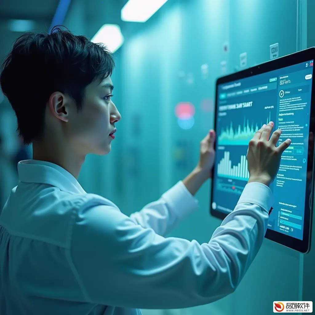 武汉市医疗CRM系统技术中心：引领医疗行业数字化转型的新篇章
