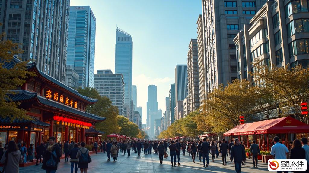 成都市投资监督AI预警系统工作室：科技赋能投资监管新篇章
