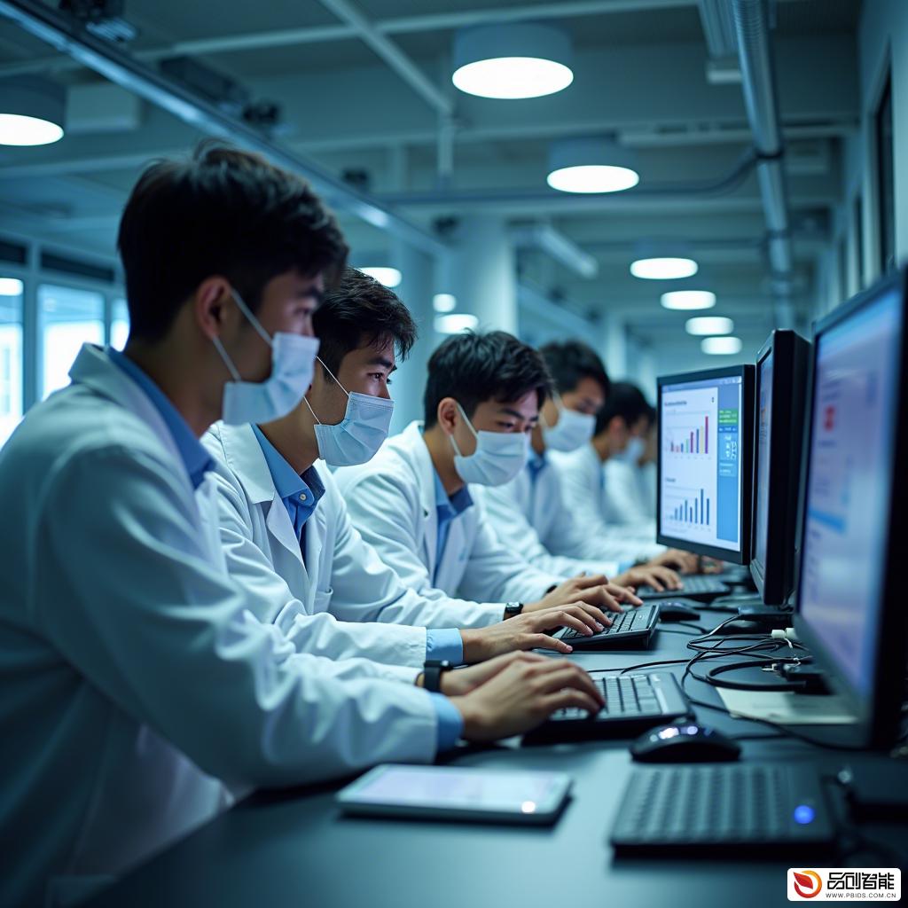 宁波市Wi-Fi 6 CPE无线化改造实...