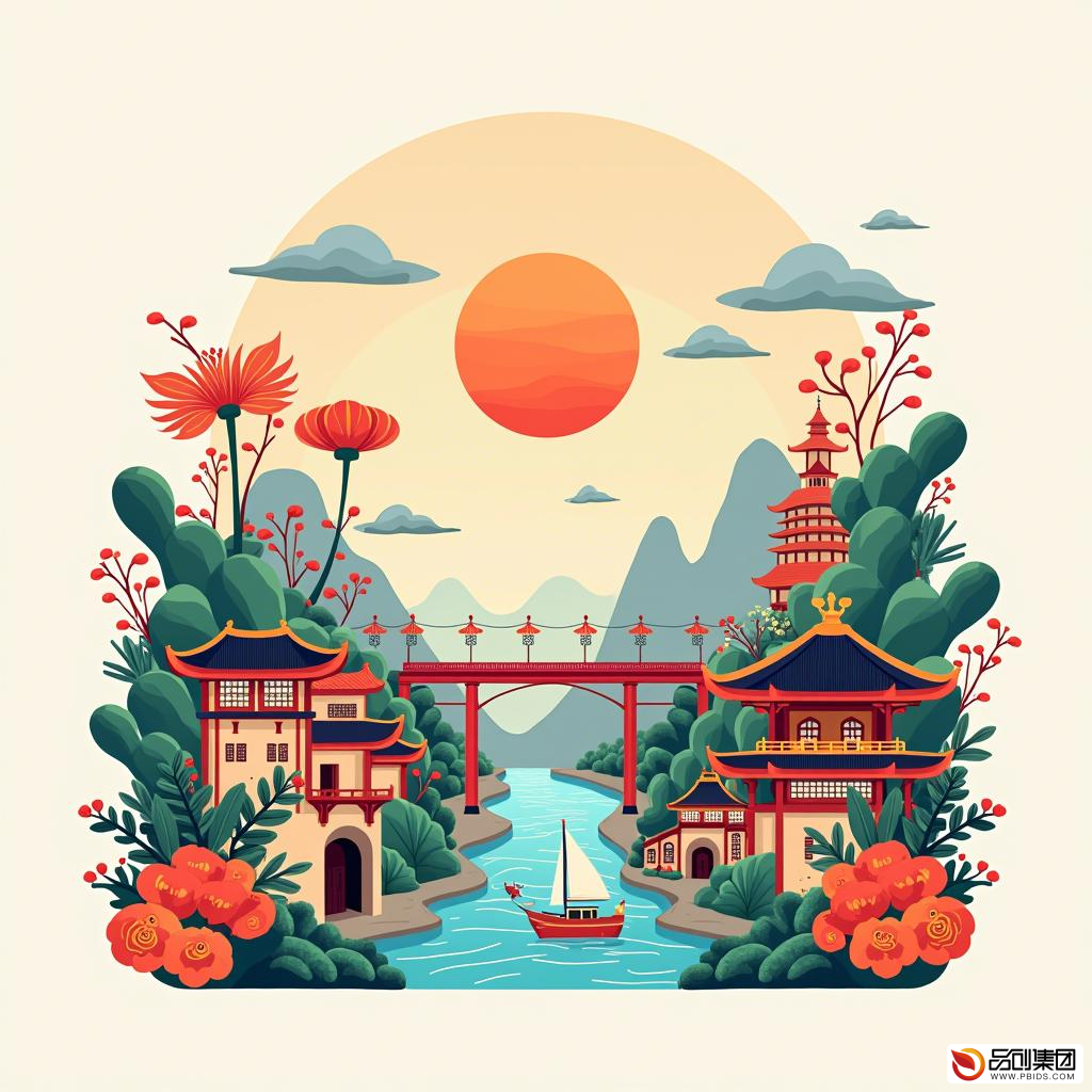 芜湖公众号开发：打造高效互动的数字营销平台

