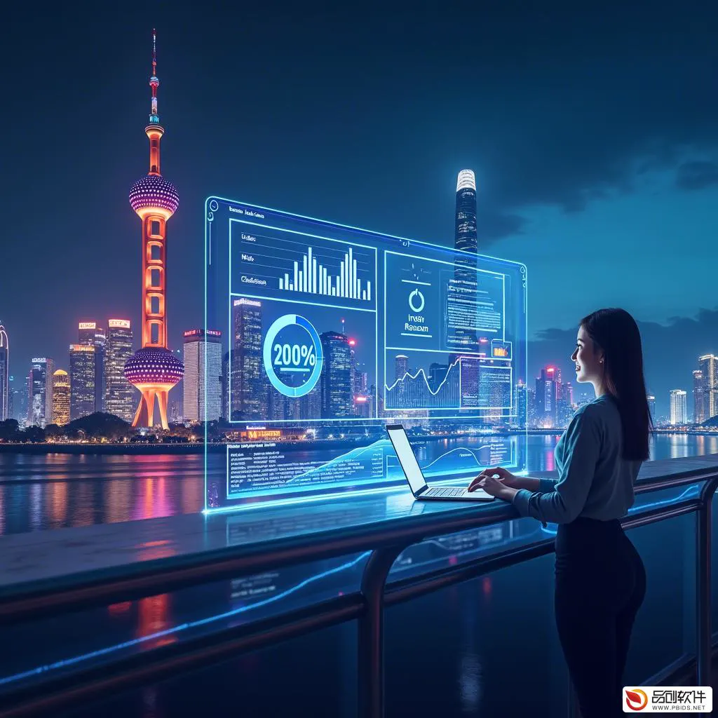 无锡市保险预约AI精算引擎系统的创新与实践

