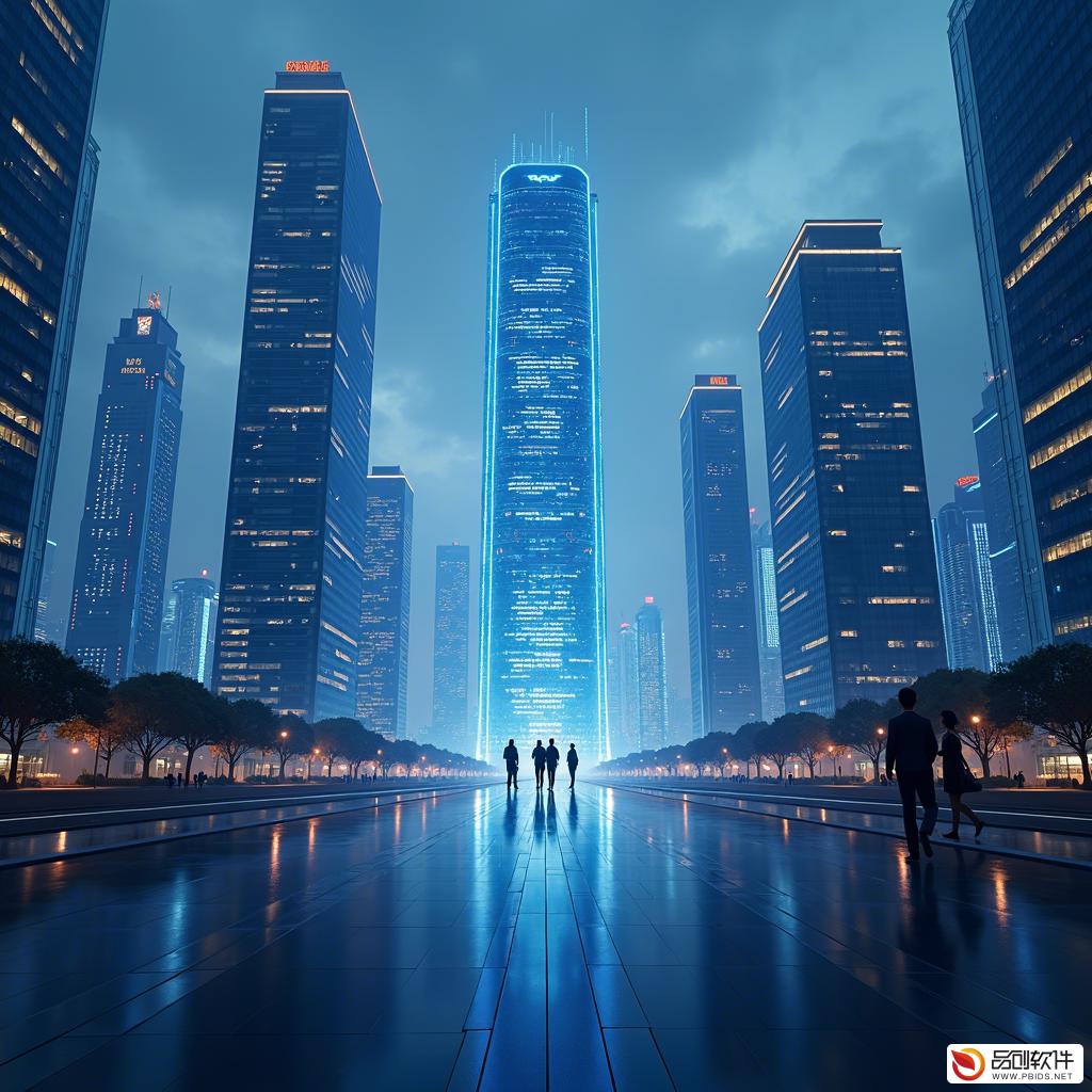 无锡市数据中台搭建：构建智慧城市的数据基石
