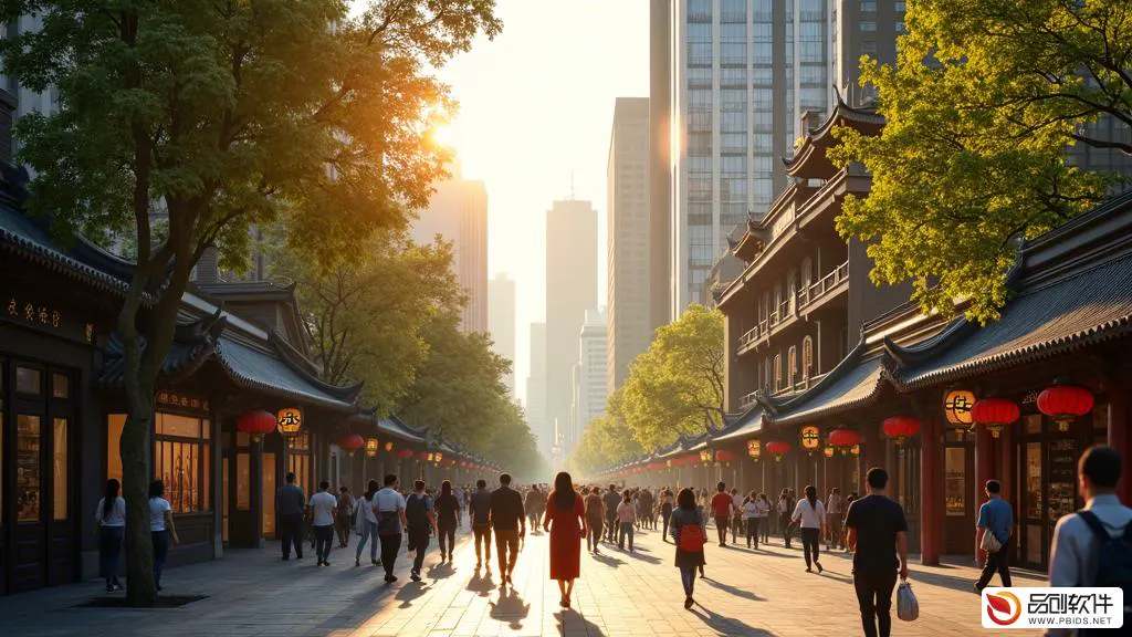 成都市智能客服系统研发中心：引领未来服务创新
