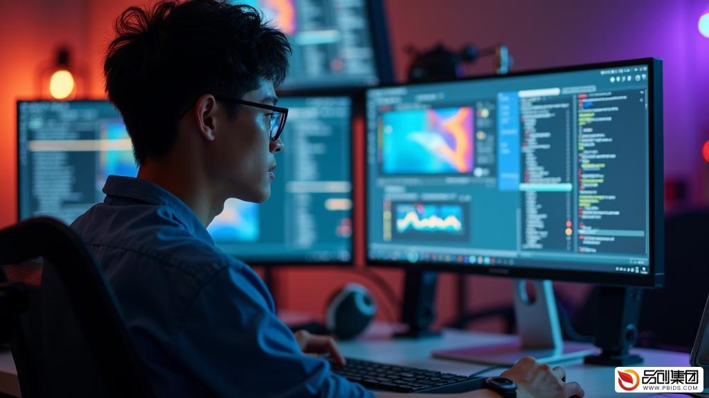 开发APP软件订制：打造专属移动应用的全方位指南
