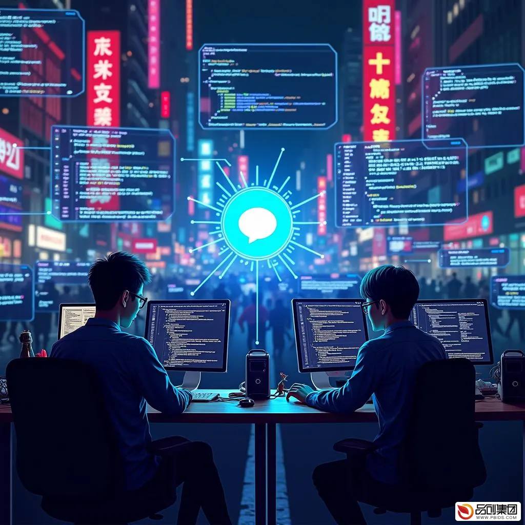 微信小程序开发单价：全面解析与市场趋势
