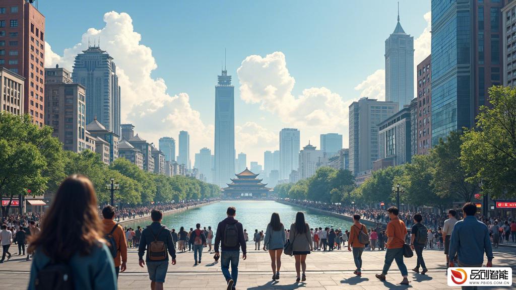 杭州市医疗设备功耗追踪系统的创新与应用
