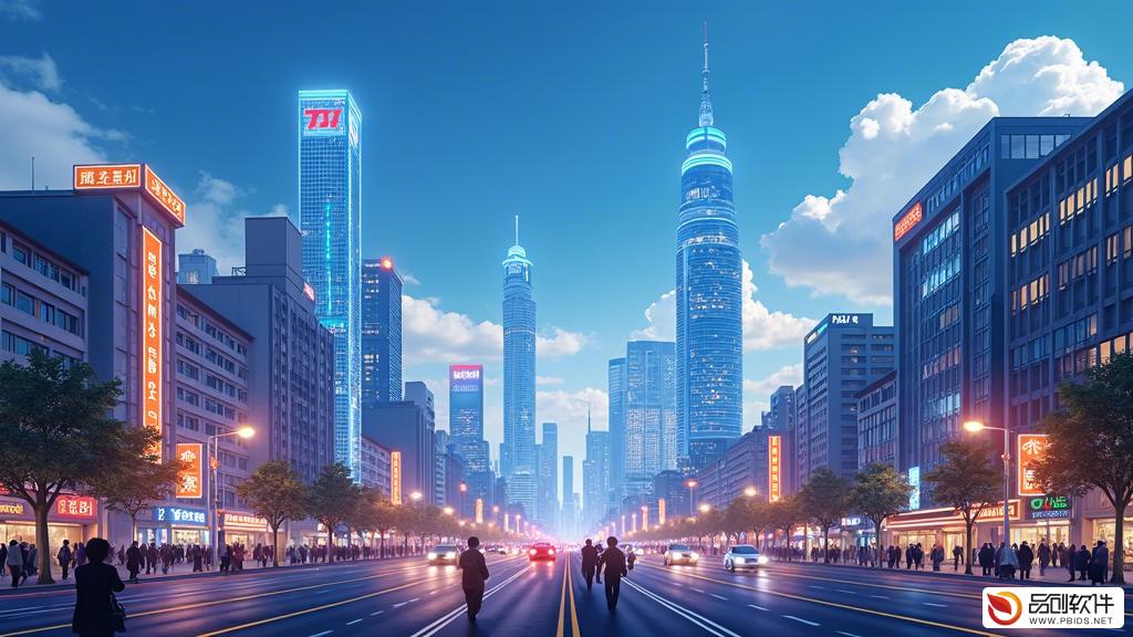 天津市健康数据可视化平台的创新研发之路

