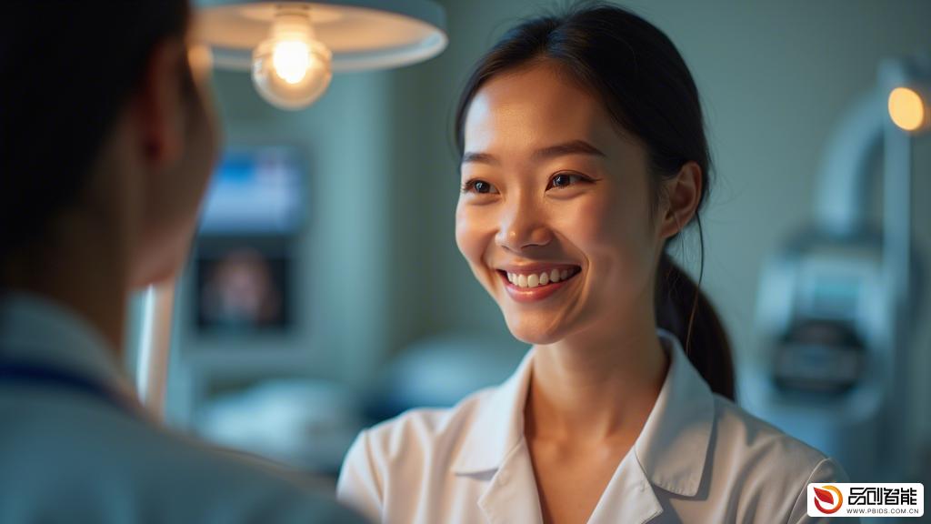 成都市女性健康智能硬件实验室：科技守护，健康未来
