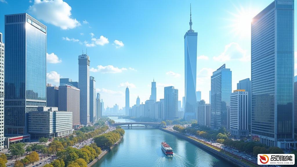 天津市智能痛经缓解算法公司的创新之路

