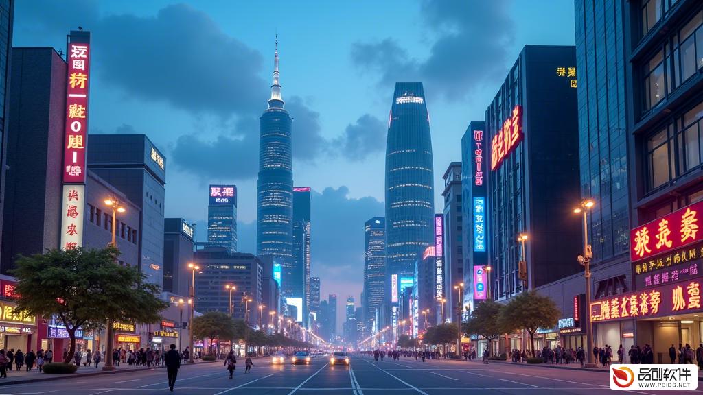 天津市桥梁结构监测预警系统的创新与应用
