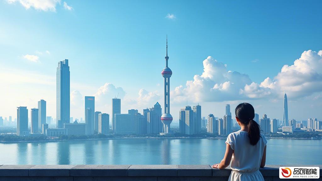 武汉市医美设备能耗优化技术中心：引领行业绿色转型
