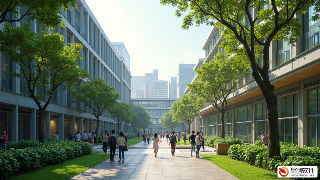 深圳市儿童教育硬件配套软件企业的创新与发展
