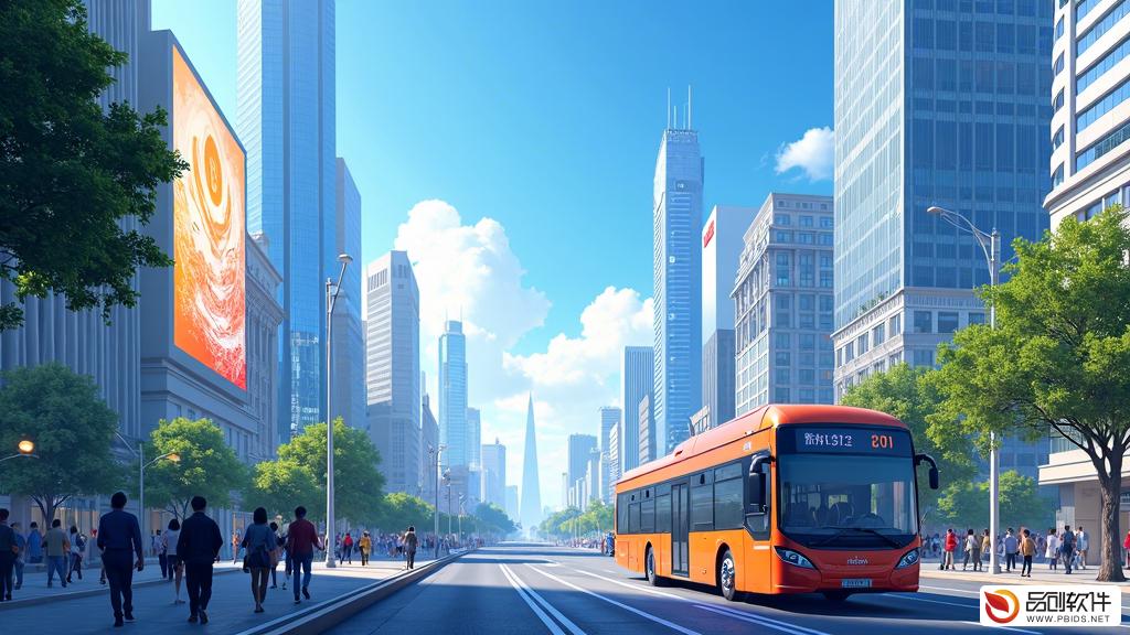 合肥市宗亲文化社交APP：连接血脉，传承记忆
