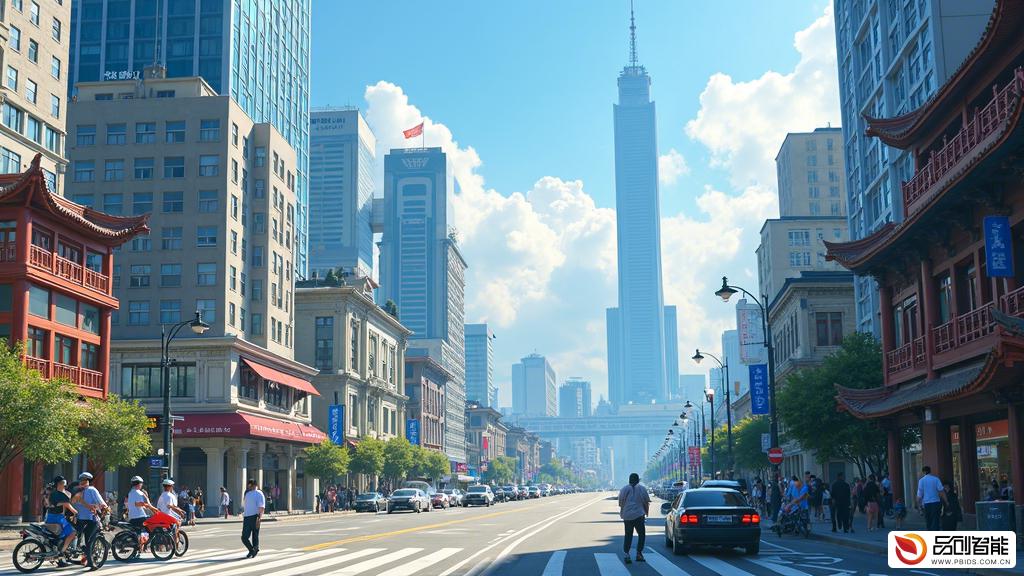 佛山市母乳成分分析设备公司的创新之路与技术突破
