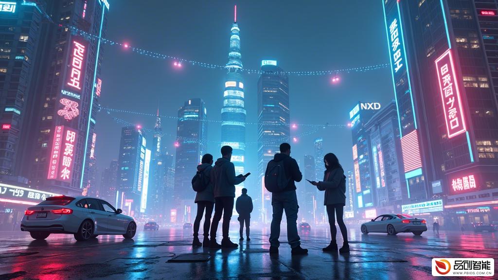 深圳市5G+医疗物联感知网运营商：引领医疗智能化新时代
