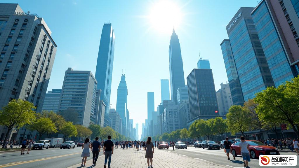宁波市车载娱乐生态整合平台：重塑出行新体验
