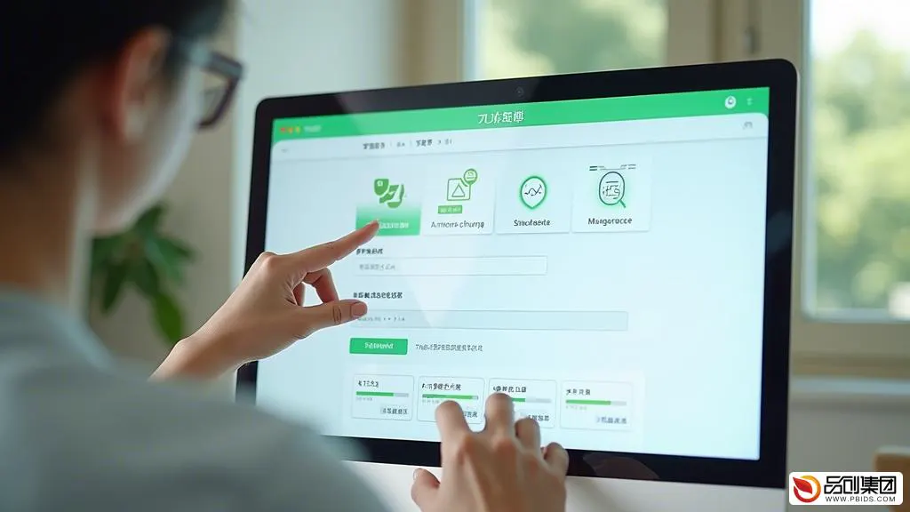 微信小程序开发全攻略：深入解析JS在其中的应用

