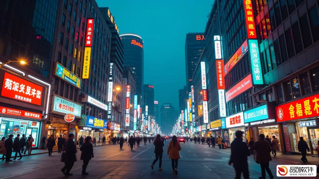 广州市教育智能教研系统机构：引领教育创新的新篇章

