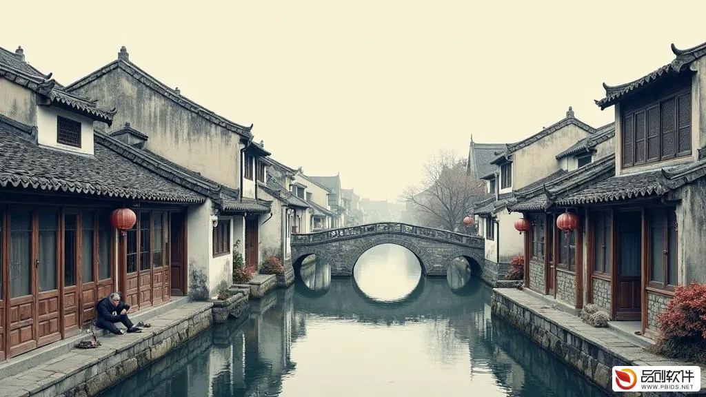 苏州市教育版权保护平台集团：守护教育创新，筑牢版权防线
