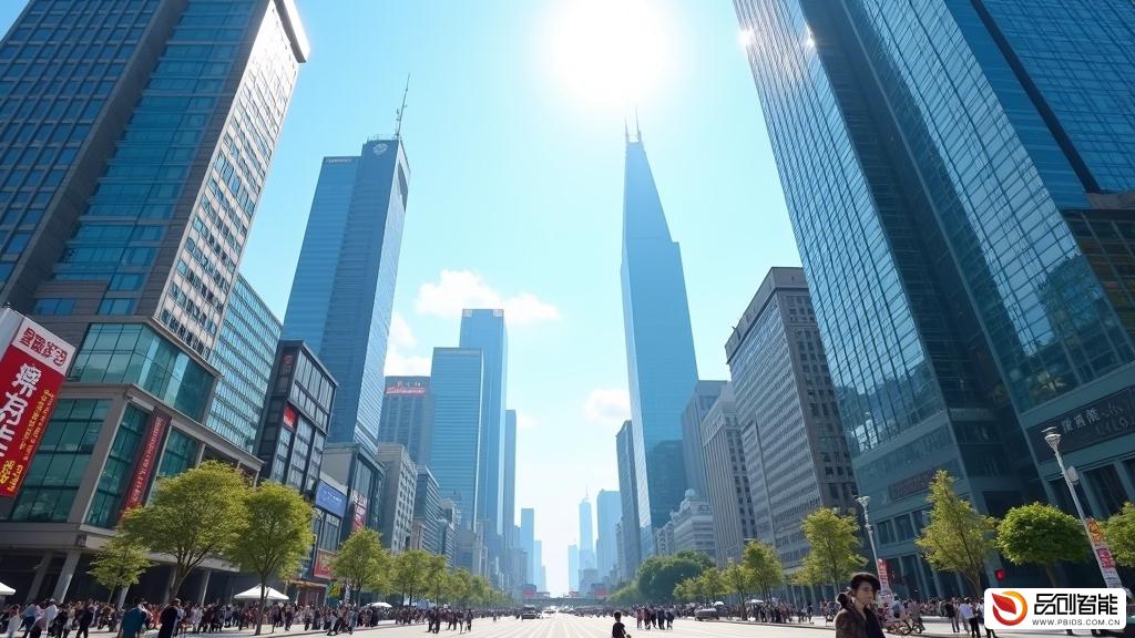 汕头市智能导诊系统集团：引领医疗信息化新纪元
