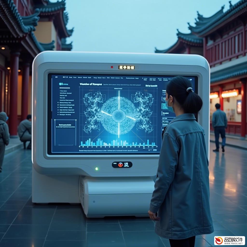 成都市X光机运行状态预测模型平台企业的创...
