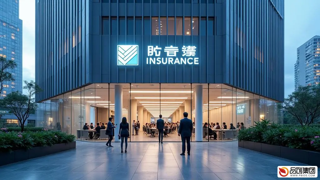 合祥保险经纪：为您的未来保驾护航