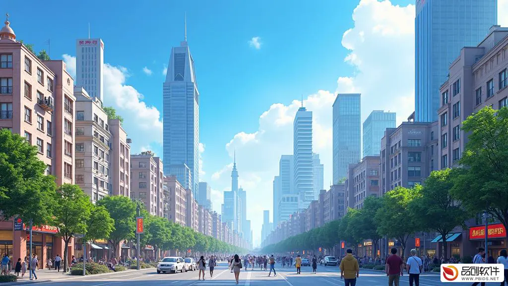 天津市保险多端协同平台：创新引领行业发展新篇章
