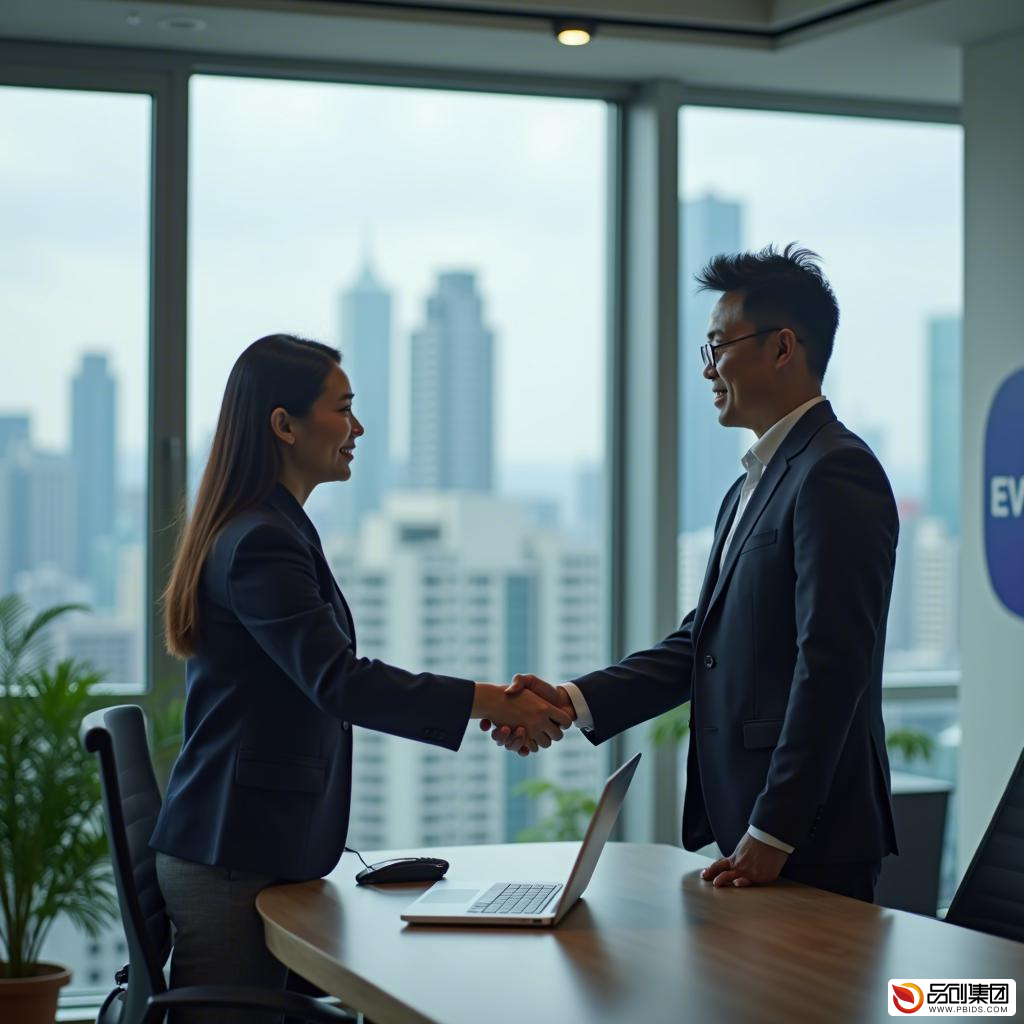 人事外包公司的全面解析：优势、选择与应用
