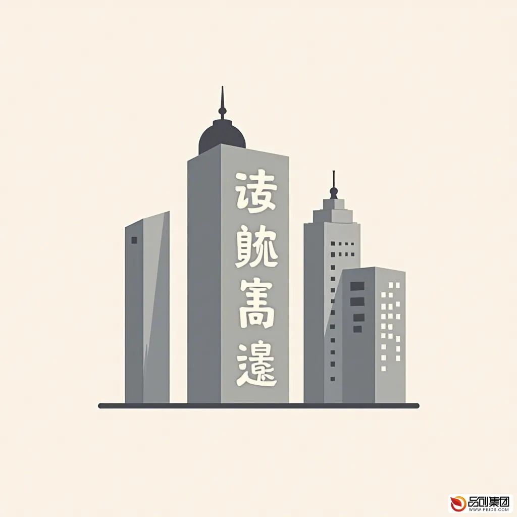 烽火台保险经纪有限公司：引领行业新风尚，打造专业保险...